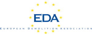 EDA